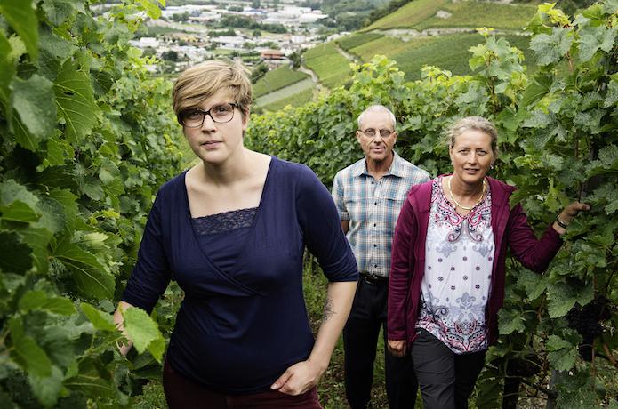swiss_wine_bioweinpreis_2019_sandrine_caloz