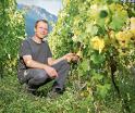 Swisswine Valais Cepages Indigenes