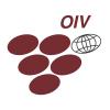 OIV Organisation Internationale de la Vigne et du Vin